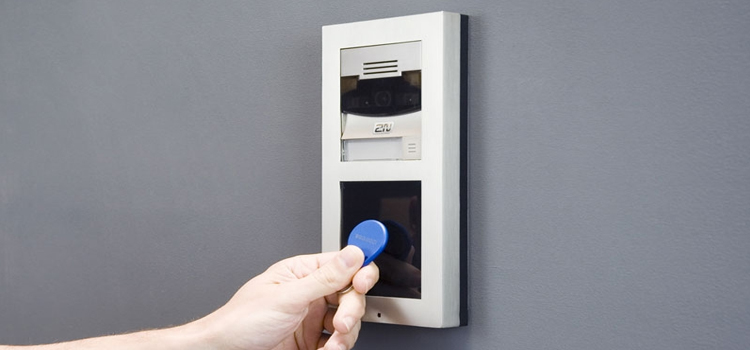 Door Fob Copy Country Club