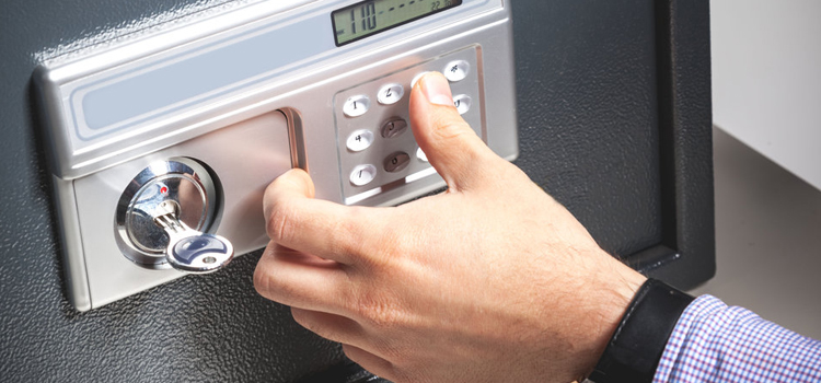 Safe Opener Service Country Club