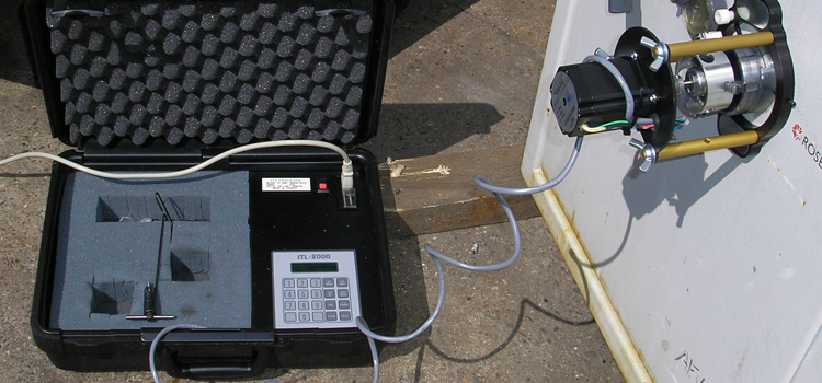 Safe Unlocking Country Club